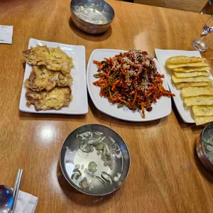 호남원조식당 대표 사진