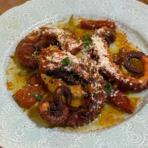 엘까미노 사진 1