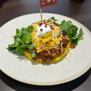 카레약방 사진 1