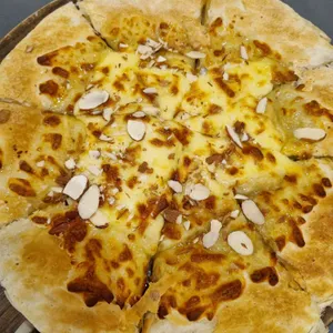 스카이헤븐 사진 1