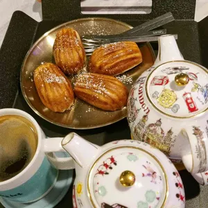 스카이헤븐 사진 2