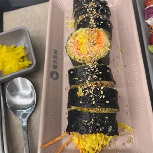 헬키푸키 사진 1