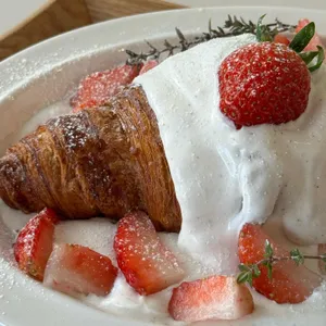 카페 인히얼 사진 1