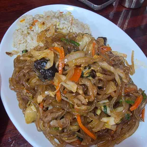 안동반점 대표 사진