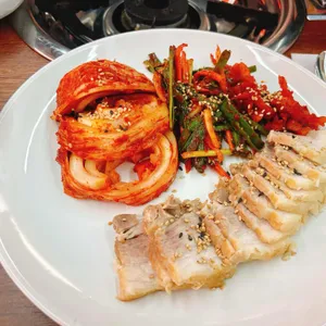 양은이네 사진 1