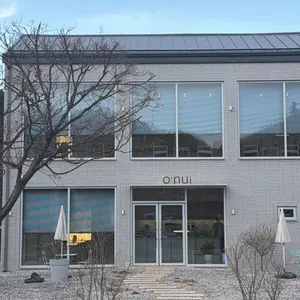카페 오누이 사진 1