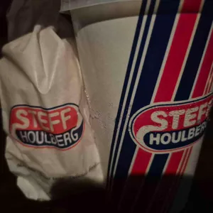 스테프핫도그 대표 사진