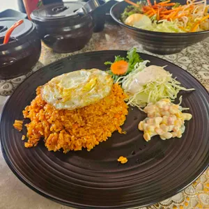 혜화동돈까스 사진 2