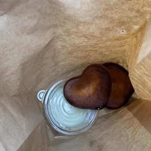 하우스엠 사진 1