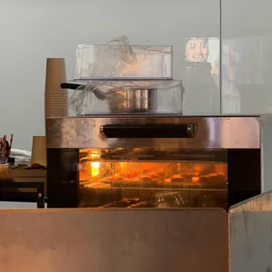 하우스엠 대표 사진