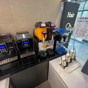 이비가짬뽕 대표 사진