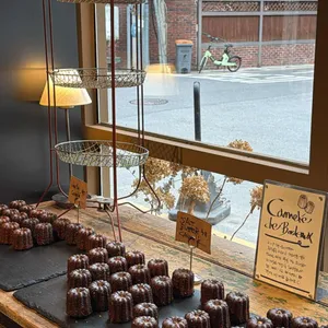 브라이언스커피 대표 사진