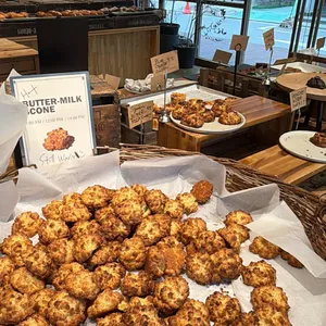 브라이언스커피 대표 사진