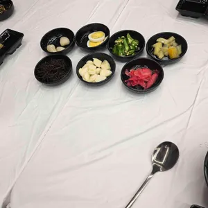 막써는회포차 사진