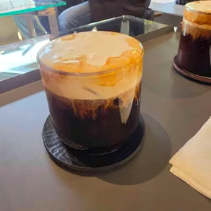 로칼커피 사진 1