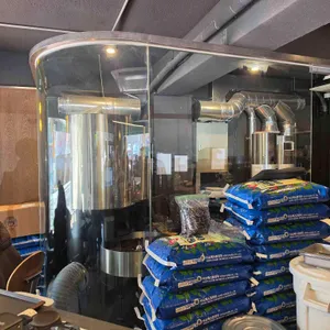 로칼커피 대표 사진