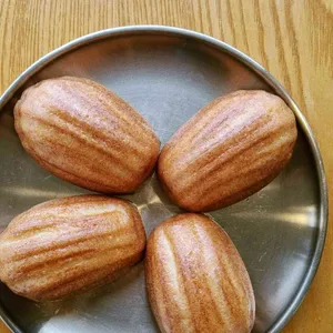 스카이헤븐 사진