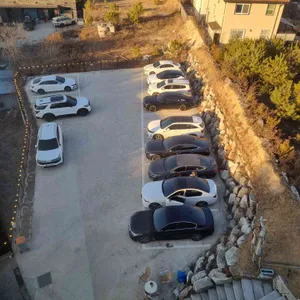 스카이헤븐 리뷰 사진