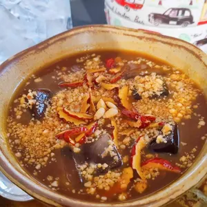 스카이헤븐 사진
