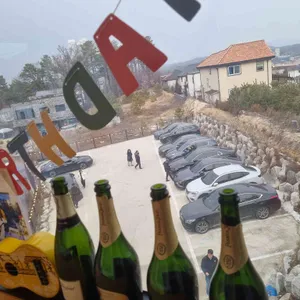 스카이헤븐 대표 사진