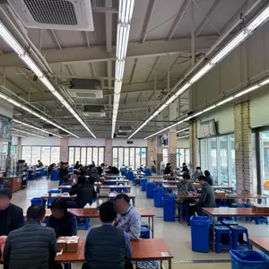 망향비빔국수 대표 사진