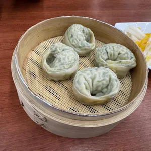 망향비빔국수 대표 사진