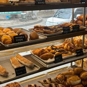 브로트아트 리뷰 사진