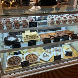 브로트아트 리뷰 사진