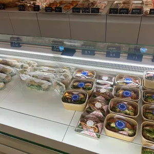 브로트아트 대표 사진