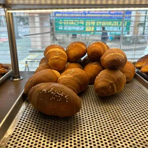 브로트아트 대표 사진