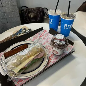 브로트아트 대표 사진