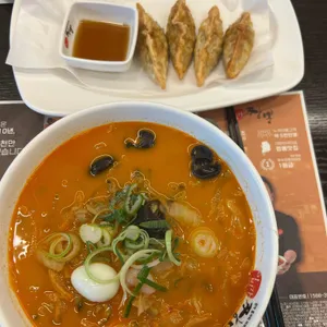 이비가짬뽕 대표 사진