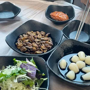 조은상회 사진 2