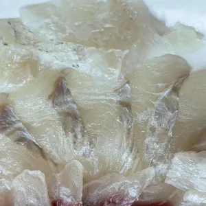 조은상회 대표 사진