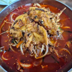 태평짬뽕 사진 1