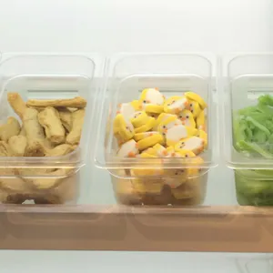 마유유 마라탕 대표 사진