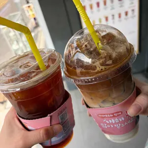 카페 봄봄 사진 1