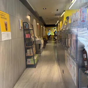 카페봄봄 대표 사진