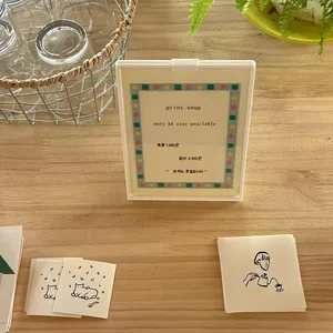 인디카하우스 리뷰 사진