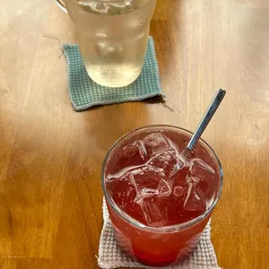 인디카하우스 사진 1