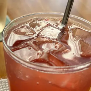 인디카하우스 사진 2