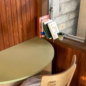 인디카하우스 대표 사진