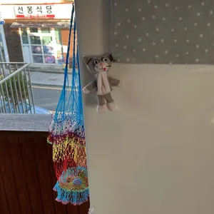 인디카하우스 대표 사진