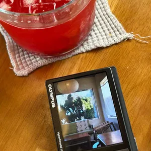 인디카하우스 대표 사진