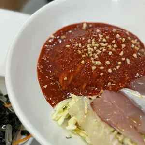 곰막 대표 사진