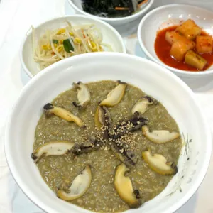 곰막 대표 사진