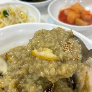 곰막 대표 사진