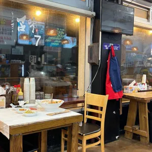 곰막 대표 사진