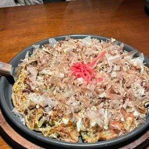 청담이상 사진 2