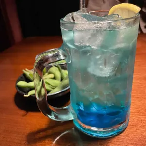 청담이상 대표 사진